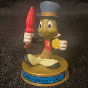 Meet your Posher, Dakota